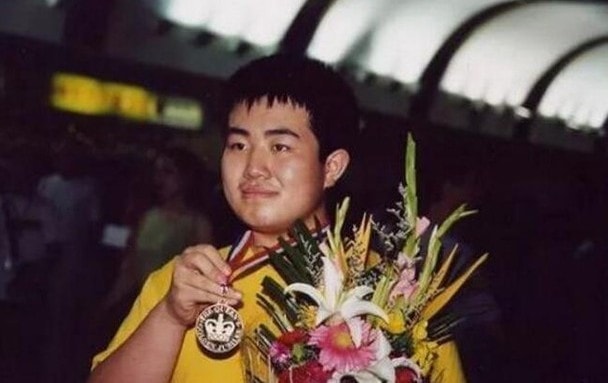 pho-hao-nam-1.jpg