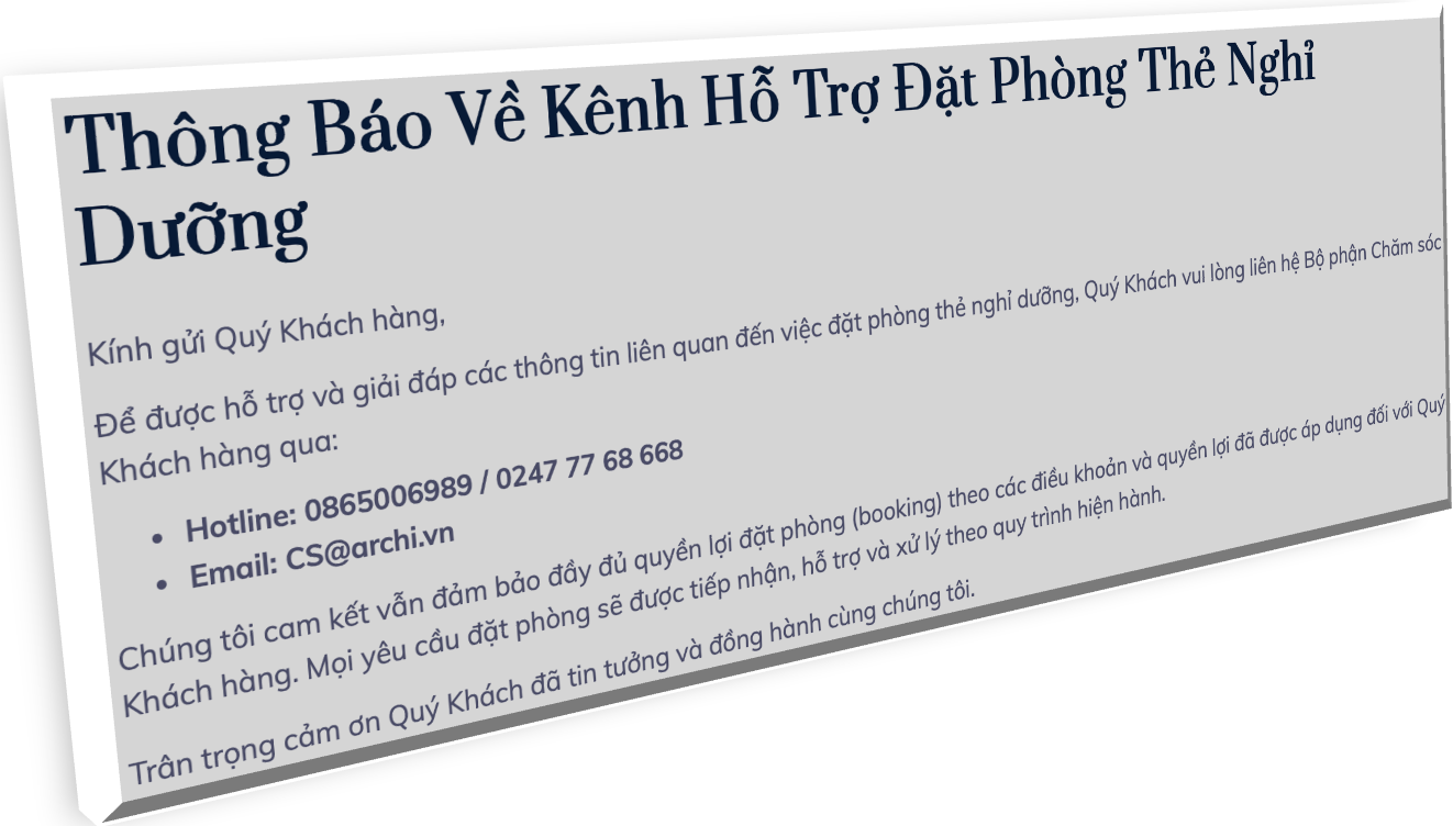 Ảnh màn hình 2026-06-11 lúc 23.13.32
