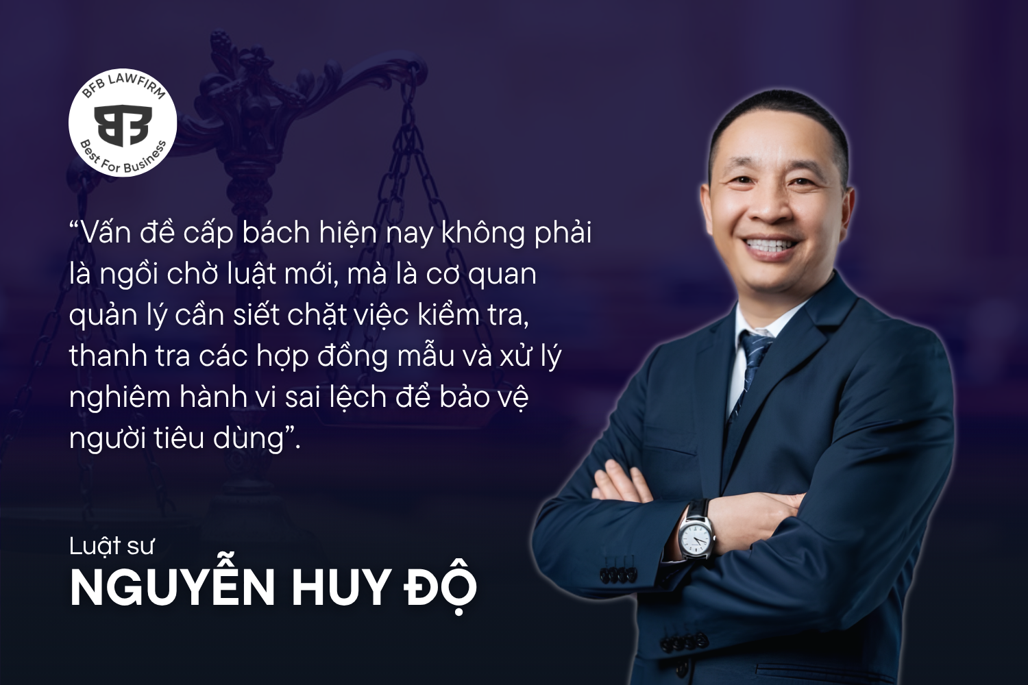luat-su-nguyen-huy-do-2(1).png