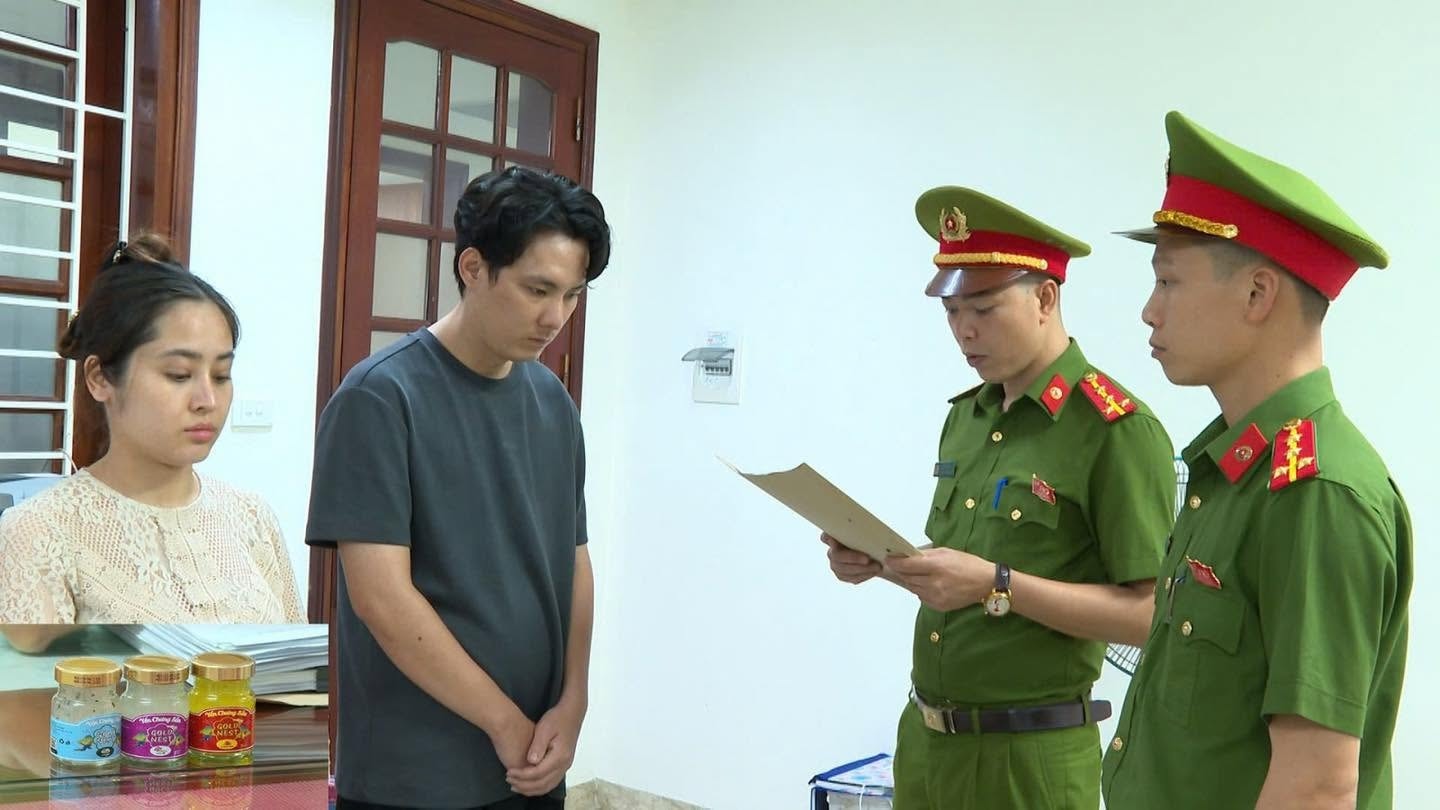 khi đối