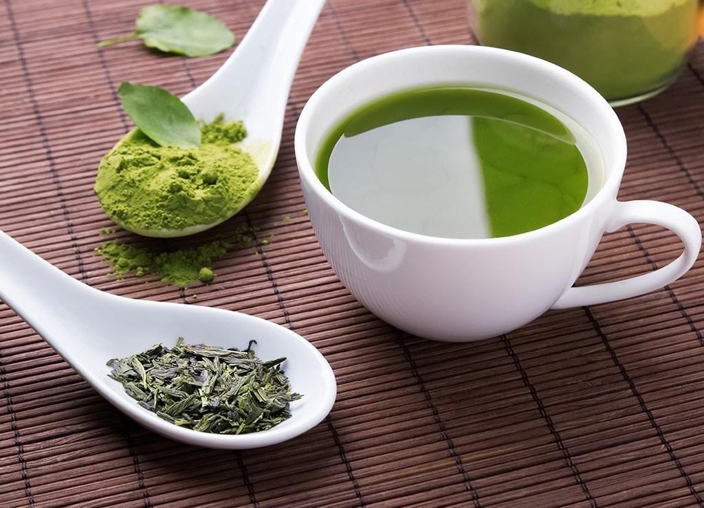 green-tea-powder-8856_1781168027.jpg