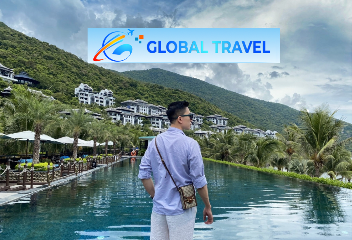 Từ Global Travel Tour đến mô hình 'Sở hữu kỳ nghỉ': Ai bảo chứng cho những lời hứa kéo dài hàng chục năm?