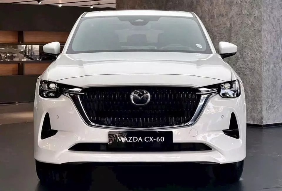 mazda-cx-60-3.jpg