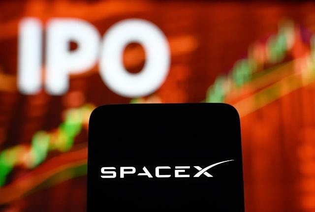 spacex-1-155636-1781186647161-17811866475171292260982.jpg