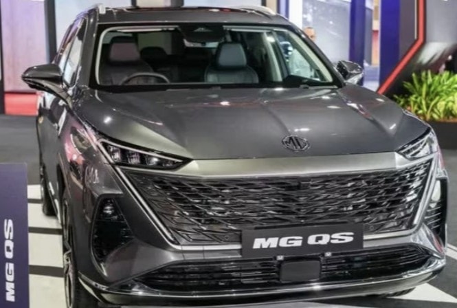 mg-1.jpg