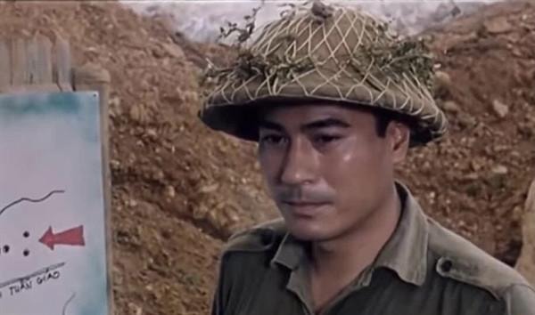 nsnd-manh-cuong-thoi-tre-vao-vai-voi-nguoi-dep-tuoi-xe-chieu-kin-tieng-734_1781191383.jpg