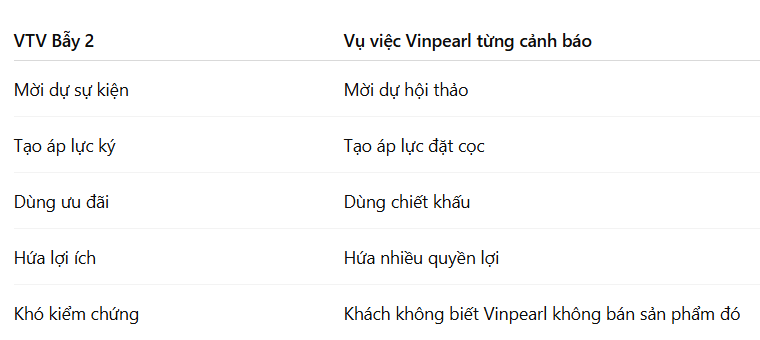 Ảnh chụp màn hình 2026-06-12 142047