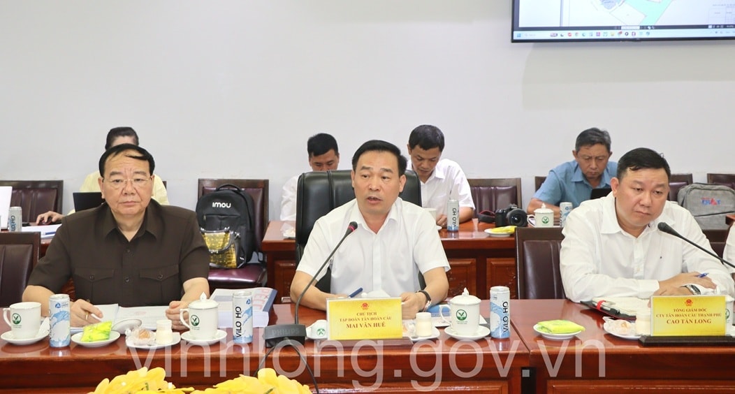 0 HAN_1_1_11_6_2026_CONG TY