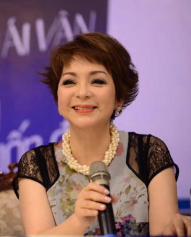 av11_1781253326.png
