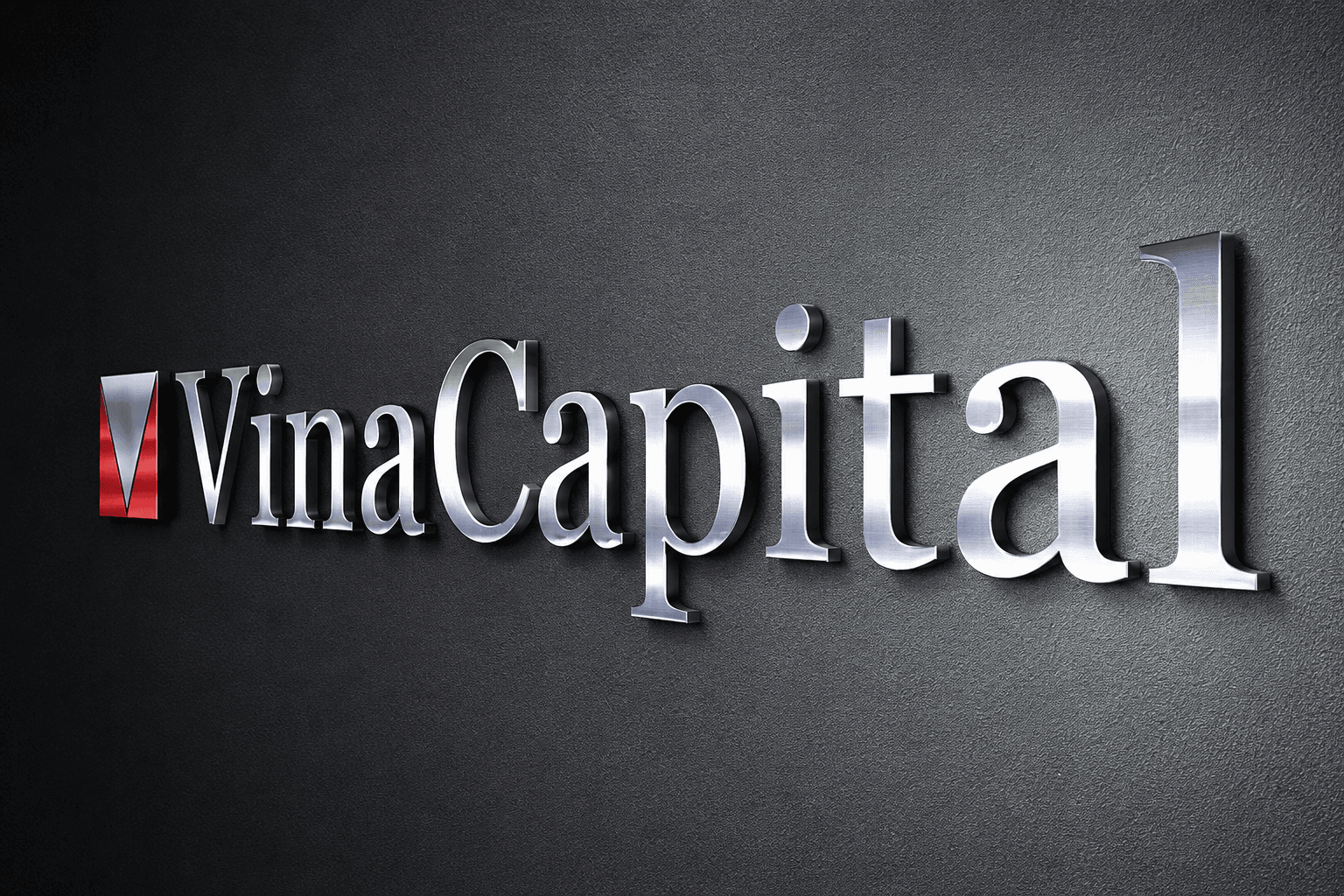 VinaCapital đổi tên loạt quỹ mở, tái định vị chiến lược đầu tư VinaCapital đổi tên loạt quỹ mở, tái định vị chiến lược đầu tư