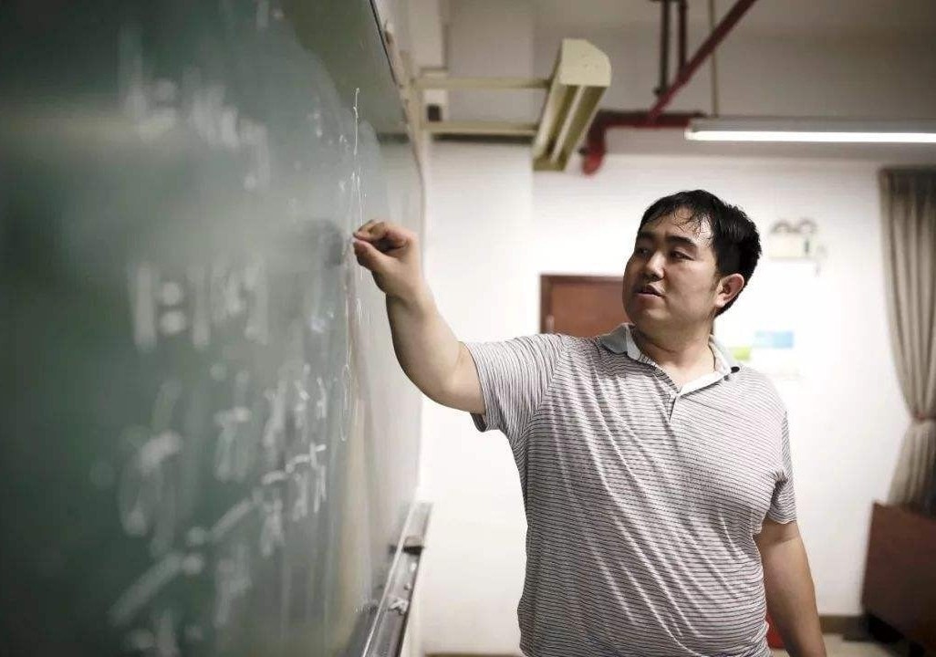 hao-nam-2.jpg