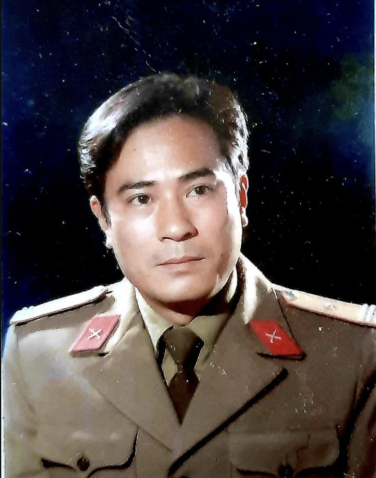 anh-man-hinh-2026-06-11-luc-22.21.01_1781191410.png