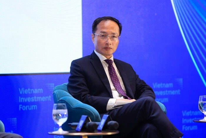 bui-xuan-truong-20260611171233827.jpg