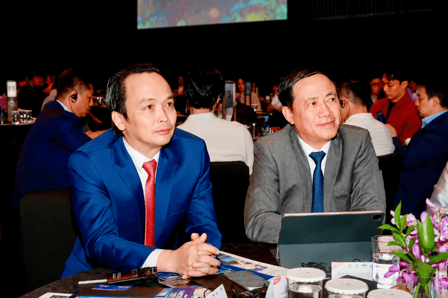 chatgpt-image-jun-12-2026-04_06_01-pm(1).png