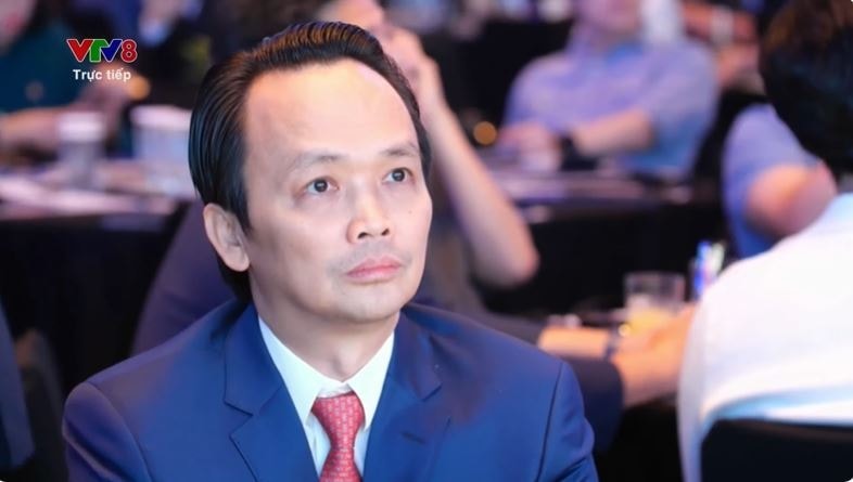Ký hợp tác 150.000 tỷ đồng chưa đủ, ông Trịnh Văn Quyết đích thân bay sang Hàn Quốc để tìm cơ hội đầu tư mới