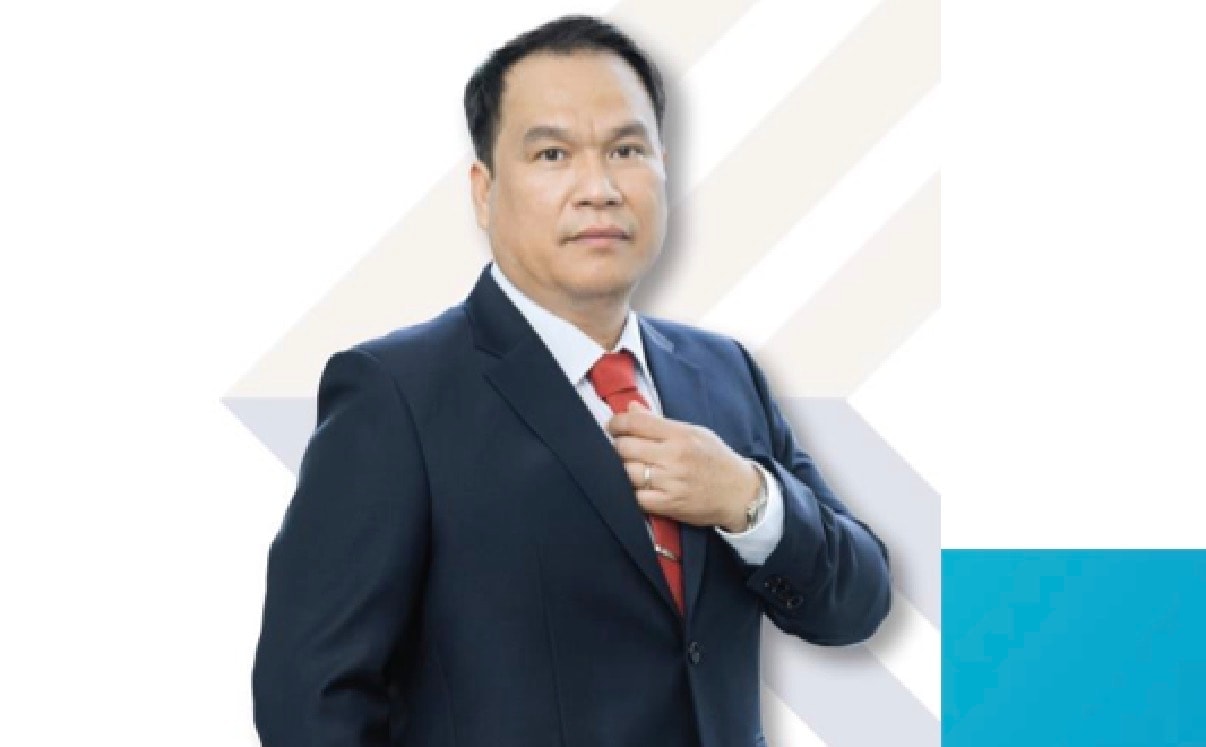 Bộ Công an mở rộng điều tra 'bê bối' ngành điện, khởi tố Chủ tịch và 3 lãnh đạo doanh nghiệp gần 400 tỷ