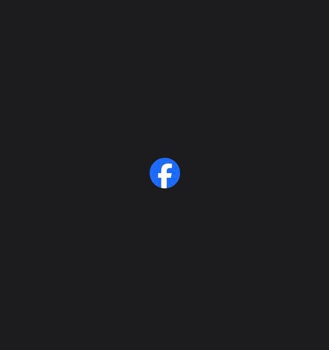 Chuyện gì đang xảy ra với Facebook, Messenger và Instagram? - Ảnh 1.