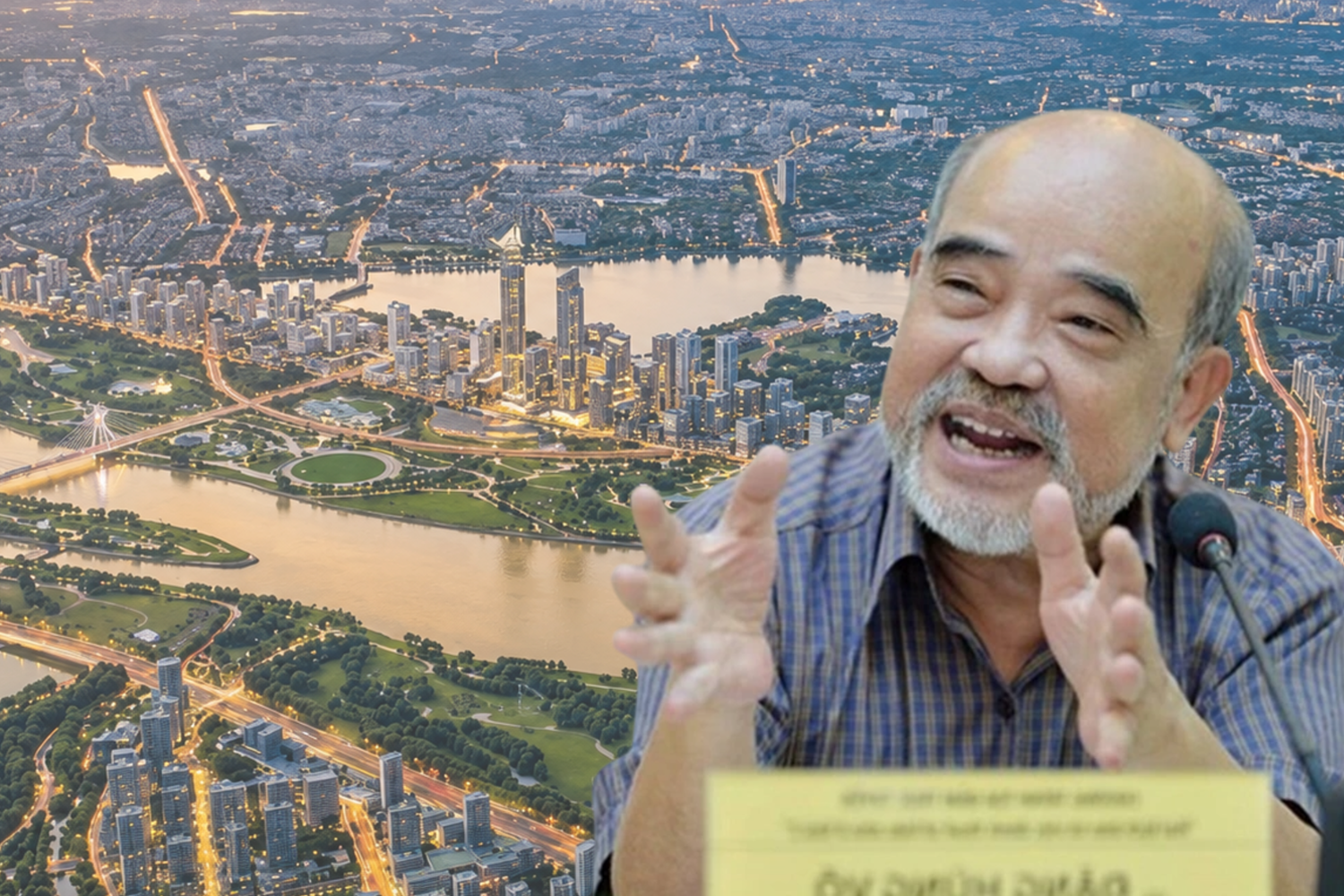 thiet-ke-chua-co-ten-2026-06-12t102043.893.png