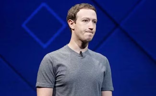 Từ ký túc xá Harvard đến hệ thống phục vụ hơn 3 tỷ người: Facebook được xây như thế nào? - Ảnh 2.