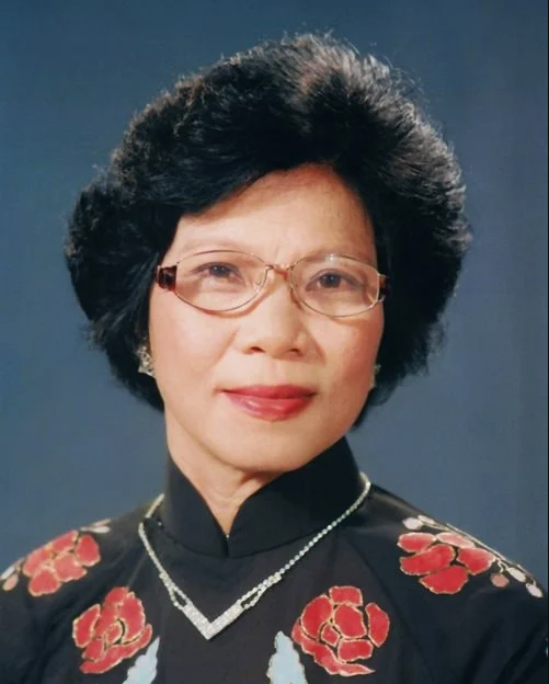 nth2_1781089496.png