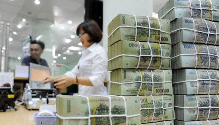 Điều chỉnh lương công chức, lương hưu năm 2027