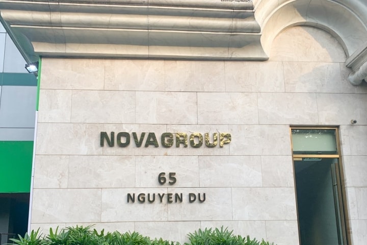 NovaGroup lên tiếng về việc không tái tuyển dụng 424 người lao động