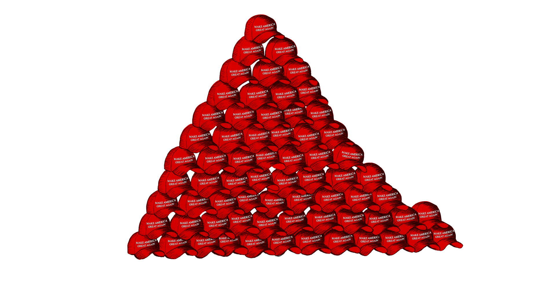 -999x-999 (4)