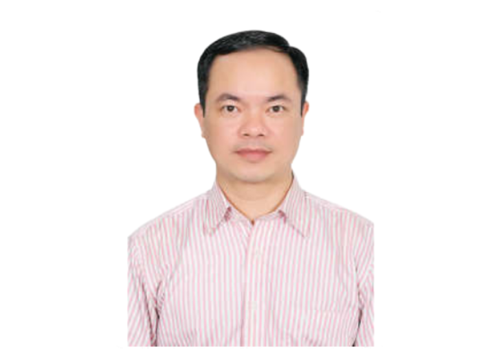 tải xuống (1)