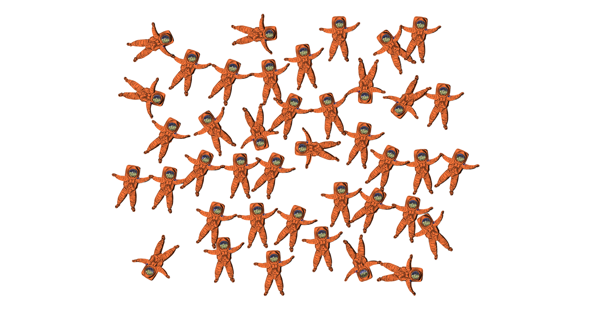 -999x-999 (5)