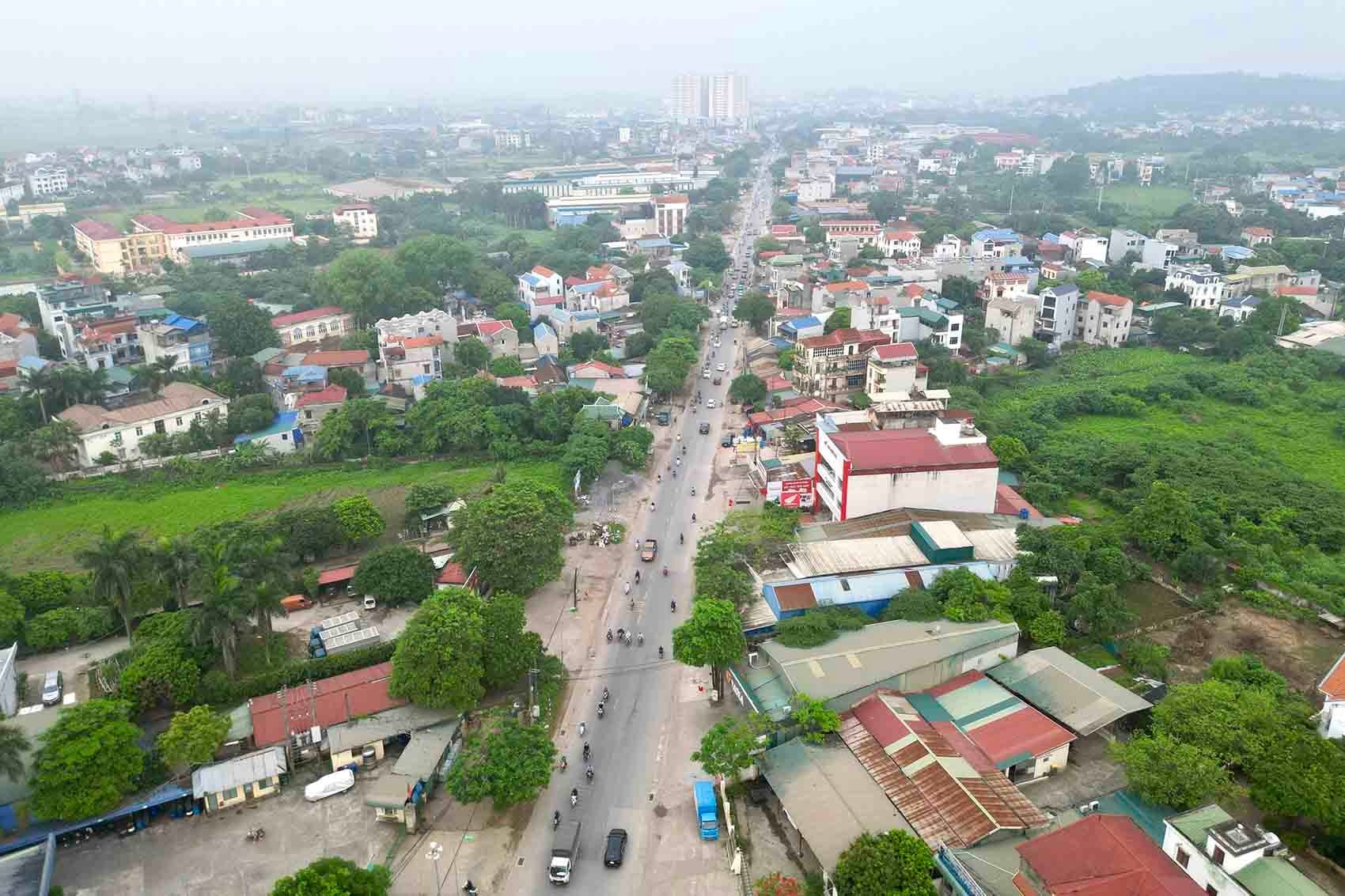 quoc-lo-6-ha-dong-hn-01.jpg