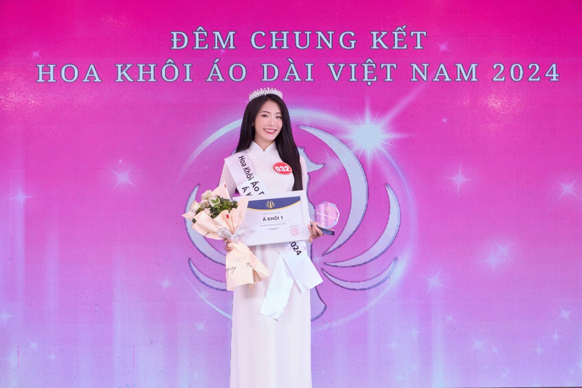 nth5_1781323149.jpg