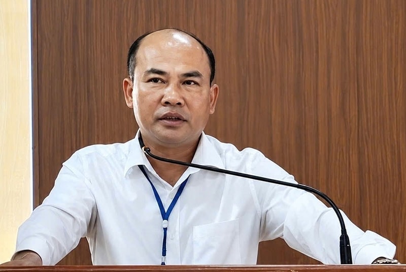 nghe-an.jpg