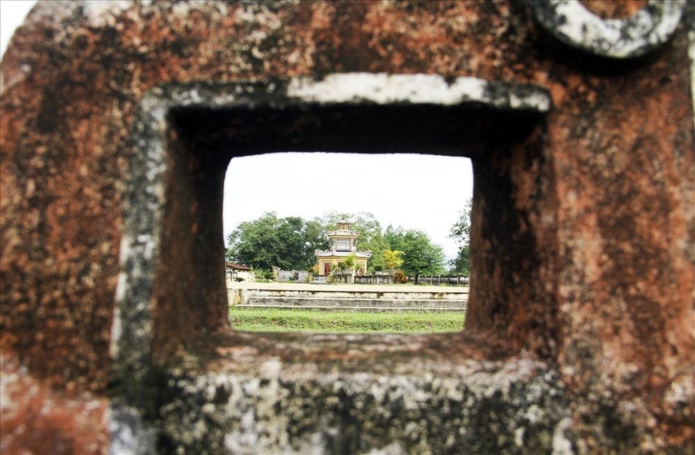 thanhhoangde1_1781421635.jpeg