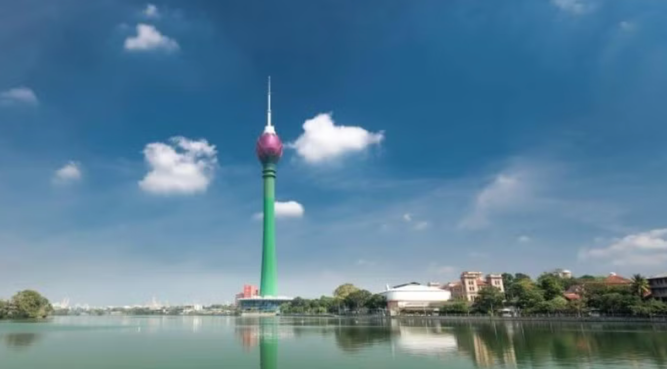 Chỉ 1 tháng nữa, Việt Nam lần đầu tiên có đường bay thẳng đến quốc gia 20 triệu dân giữa Ấn Độ Dương- Ảnh 2.