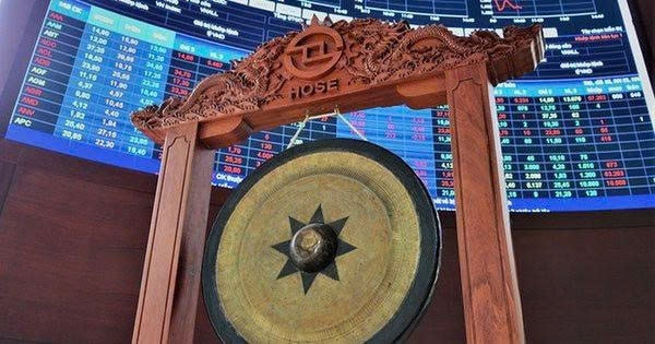 Một xu hướng đáng chú ý đang diễn ra trong ngành ngân hàng