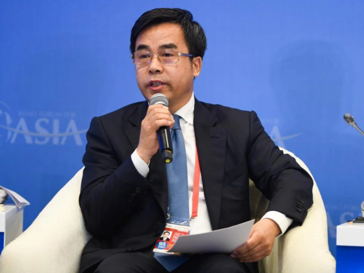 1(4).png