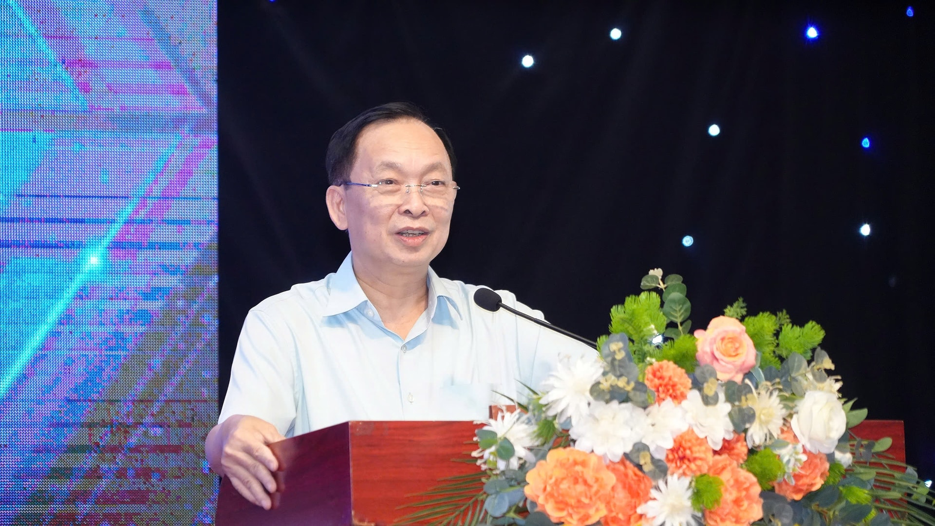 ts-dao-minh-tu-an-ninh-thanh-toan-so-la-nhiem-vu-chien-luoc-cua-toan-nganh-ngan-hang_6a2bb3bb1688e.jpg