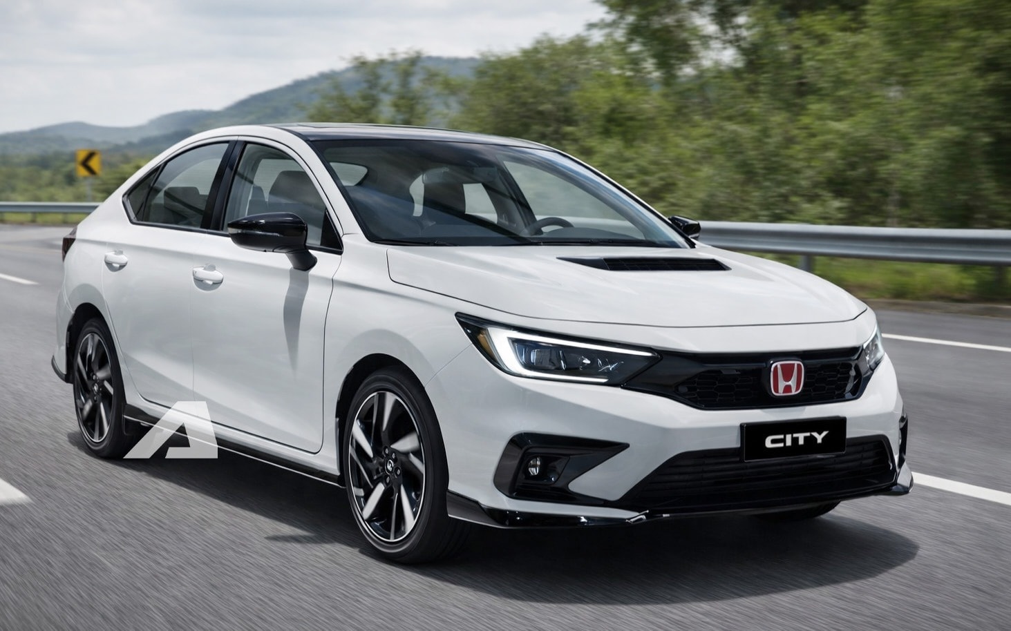 honda-city-rs.jpg