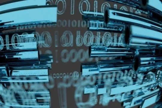 z7933848908378_f51295671117ebd13269a6c981054939.jpg