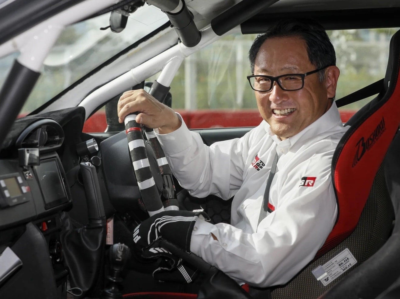 toyota-1.jpeg
