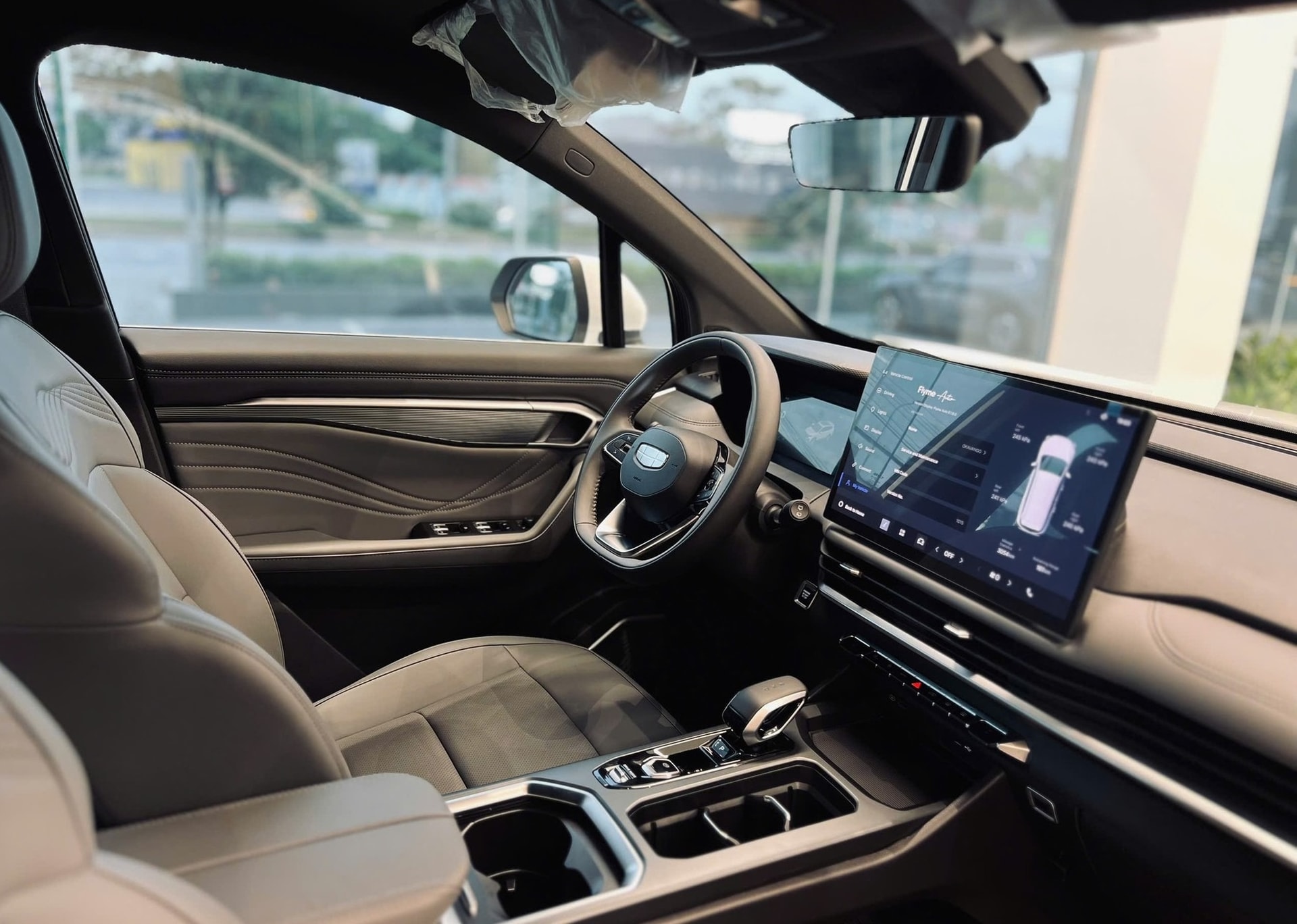 geely-3.jpeg