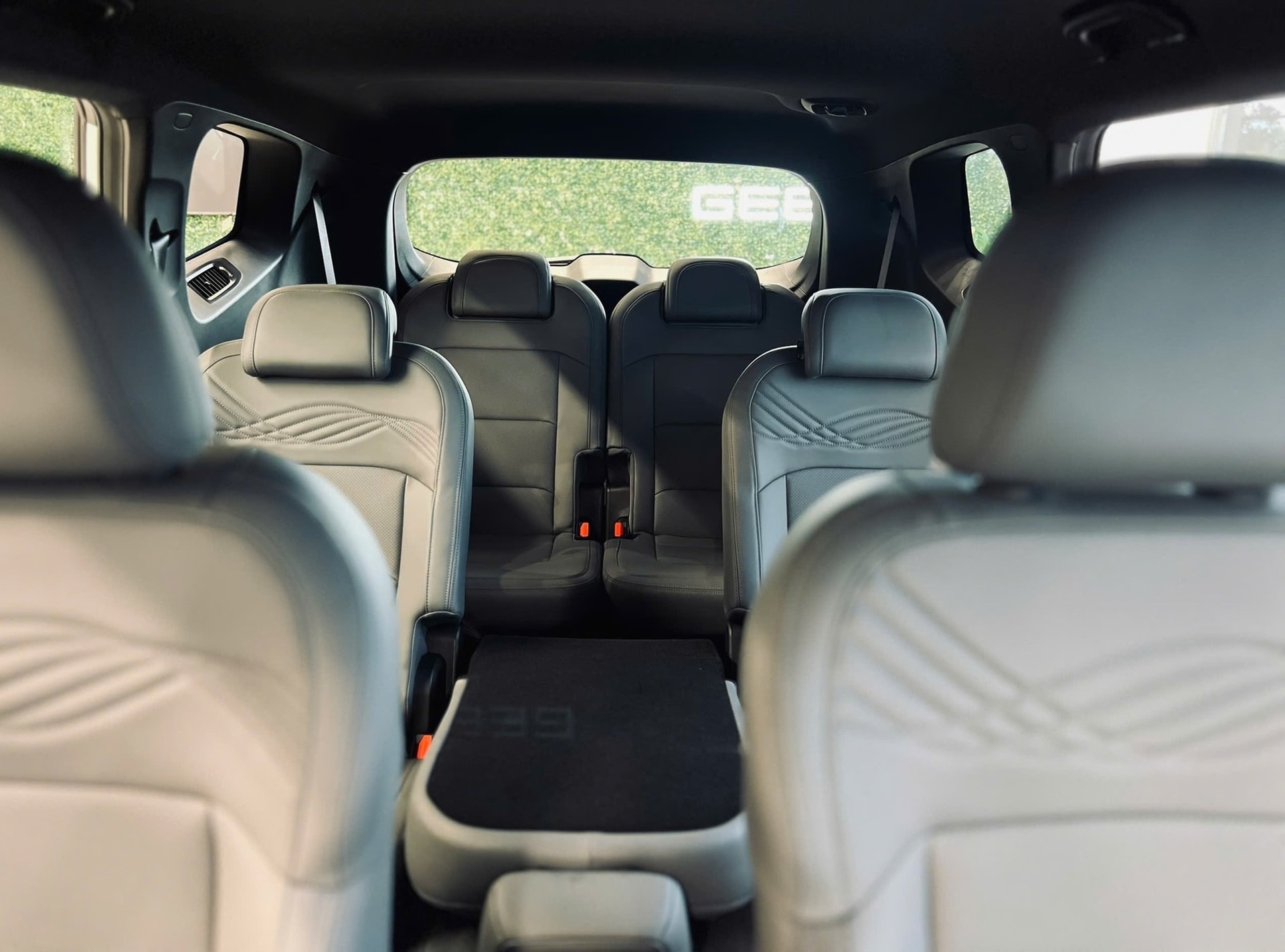 geely-4.jpeg