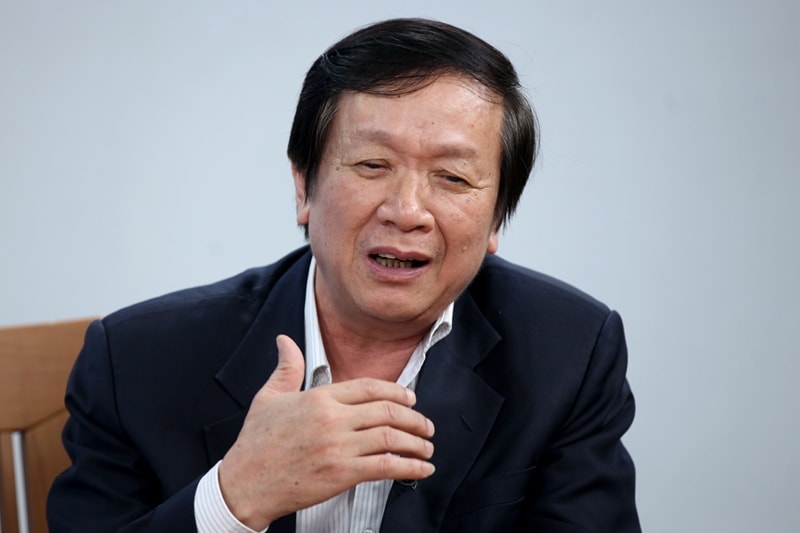 51-1682022821-240320231127-20151109102508-daotrongtu.jpg