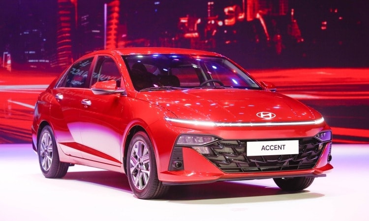 hyundai-accent.jpg