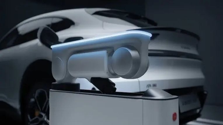 robot-sac-xe-dien-xiaomi-3.jpg