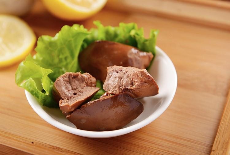 bo-phan-cua-ga-la-bac-thay-axit-folic-nhieu-hon-gan-lon-gap-34-lan-tre-em-an-vao-bo-nao-nhung-nguoi--180-1p911092z7-1696324567-951-width750height506_1781436099.jpg