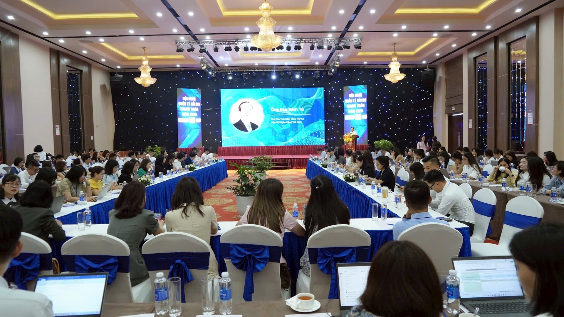 ts-dao-minh-tu-an-ninh-thanh-toan-so-la-nhiem-vu-chien-luoc-cua-toan-nganh-ngan-hang_6a2bba799e6aa.jpg