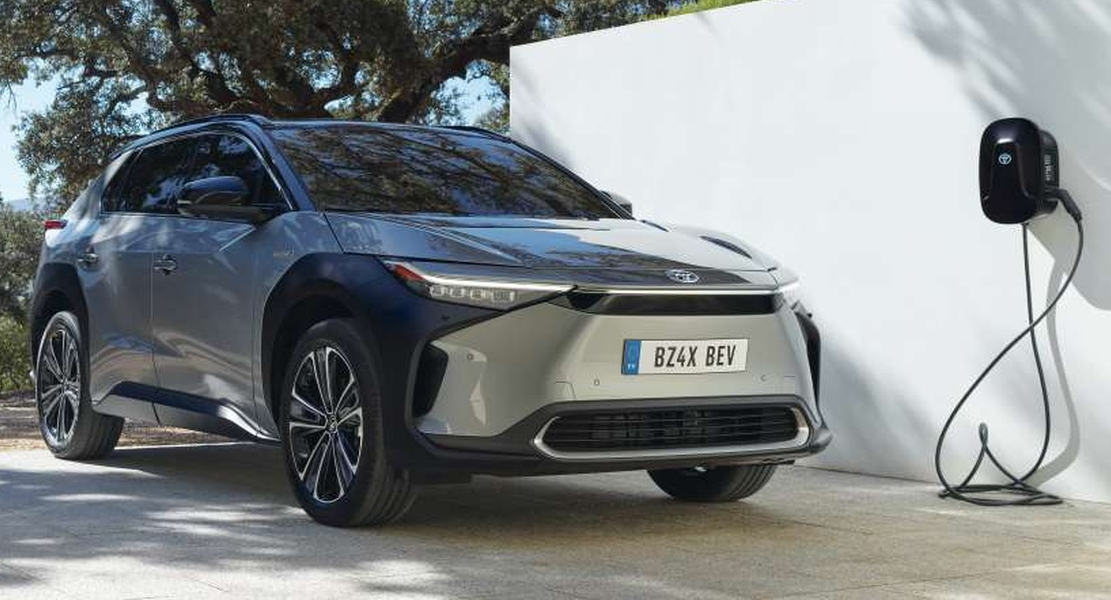 toyota-2.png