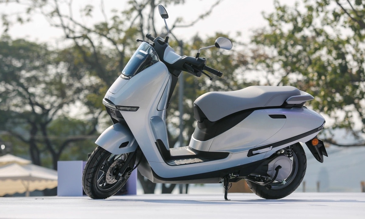 honda-uc3-2026-vne-9414-1768059196.jpg