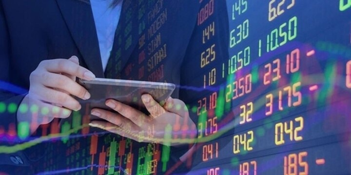 Săn lợi nhuận vượt trội trong nửa cuối 2026, các chuyên gia chứng khoán chọn gì?